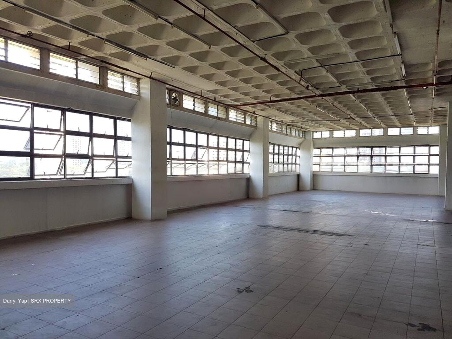Delta House (D3), Office #451347291